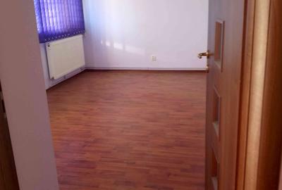 VILA individuala Drumul Taberei- Ghencea, Dantelei, COMISION 0, cu teren mare, - 20
