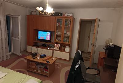 Vand apartament cu două camere - 5