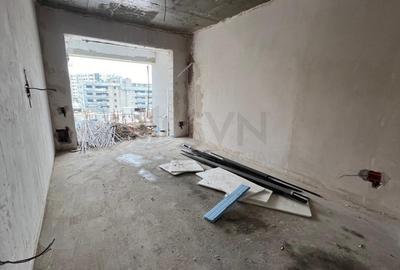 REA1027888 Apartament 2 camere NOU l Pipera l Miluna Rezidential - 8