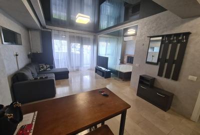 Studio Sigma Residence loc de parcare inclus 103000 euro - 4