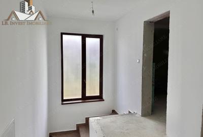 Casa Dumbravita- garaj propriu-finisaje la alegere - 12