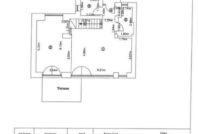 Amber Garden Tunari - 11