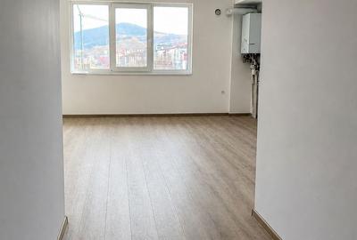 Ap 05 Teilor Residence - 2 camere FINISAT - 4