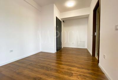 Apartament 2 camere de vanzare in Manastur, Cluj Napoca - 4