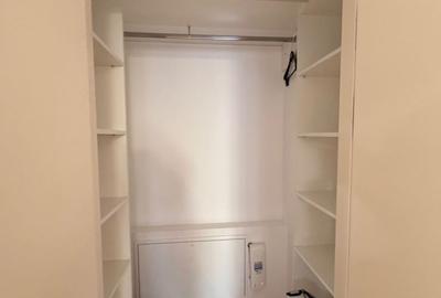 2 camere de inchiriat | Soseaua Nordului | Parcare inclusa - 6