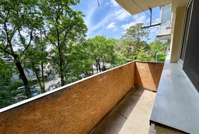 Apartament 2 Camere Eroii Revolutiei Mertrou 2 Min 3/7 Decomandat - 4