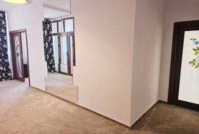 Vila Premium Podul Grand Giulesti 790.000 Euro - 18