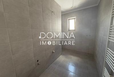 Vânzare apartament 3 camere * 79 mp - bloc NOU * - Strada Bicaz - loc parcare - 7