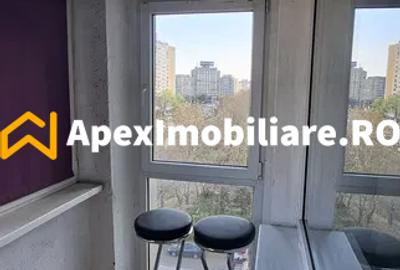 Apartament 2 camere de inchiriat Obor București | ApexImobiliare.ro - 6