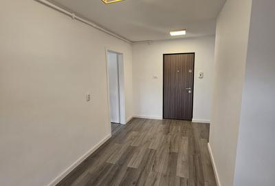 Apartament 2 camere decomandat zona Modern-Dorobantilor - 2