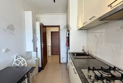 Apartament 2 camere decomandat | Mobilat & utilat | Str Amurgului - 1