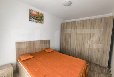 Apartament 2 camere, decomandat, 48 mp, zona Avangarden - 4