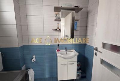 De vanzare Casa Popesti Leordeni | Curte proprie | 160mp - 5