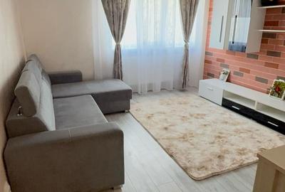 Apartament 3 camere ultracentral - 2