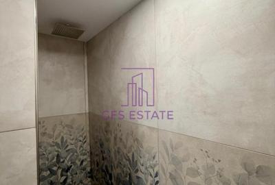 Inchiriere Apartament 2 Camere Dristor - 13