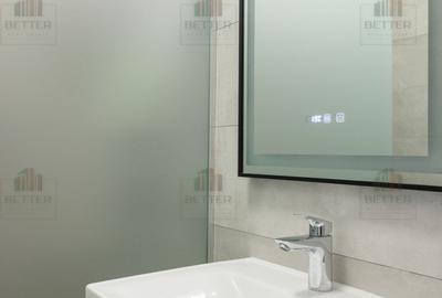 Apartament 2 Camere Decomandat | 68 mp | Mobilat si Utilat | Parcare |  Sector 4 - 19