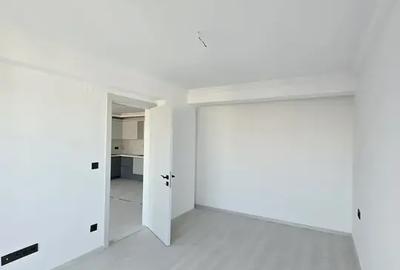 3 camere | finalizat | mutare rapida | lift Shindler | metrou - 11