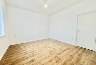 Duplex individual - 5 camere - 120 mp - Zona excelenta - Mosnita Noua - 12