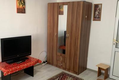 Ciresica,apartament 2 camere confort 3