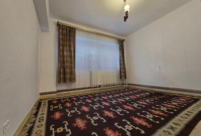 Apartament 3 camere Dorobanti - Calea Galati - 1