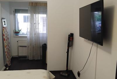 38902  Apartament 3 camere Far - 8