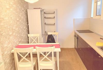 Apartament 3 camere pretabil sediu firma,liber imediat.,situat in vila. - 11