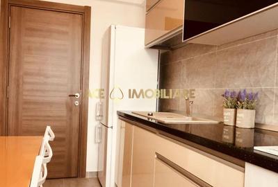 2 Camere de vanzare | Grozavesti | Centrala | 6/11 | 2019 | Metrou 2' - 6