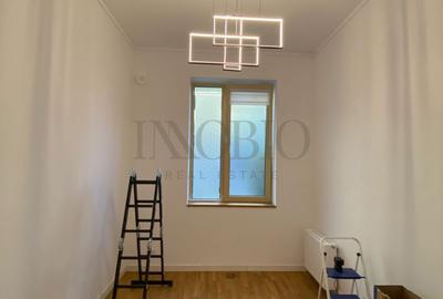 Apartament 3 camere de inchiriat | Marmura Residence – Bucurestii Noi - 8