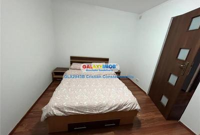 Apartament 2 camere,52 Mp, Parcul IOR, Metrou Dristor ,ParkLake Mall - 4
