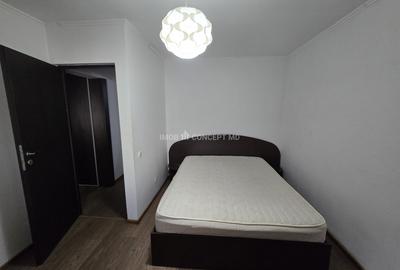 Inchiriere apartament 2 camere spatios in zona Republicii - 8