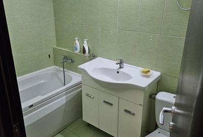 Apartament 2 Camere + Gradina - Tatarasi - 7