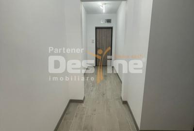 Apartament 2 camere Drumul Taberei – Râul Doamnei - 6
