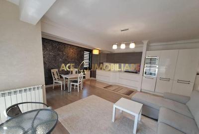 2 Camere | 13 Septembrie | Pet Friendly | Centrala | Parcare - 4