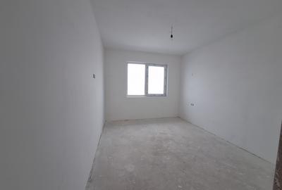 Duplex cu 5 camere, 3 bai - izolat fonic - Sacalaz - 13