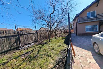 Casa individuală Harman/Brasov - 31