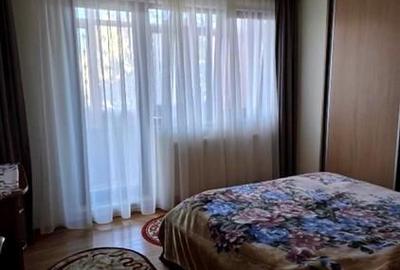 Vanzare Apartament 2 camere | Bucureștii Noi – Parcul Bazilescu - 3