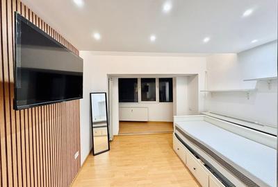 2 Camere - Mosilor - Eminescu - Renovat - 1