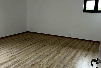 Casa noua Snagov pe 2 nivele, compartimentare eficienta, tern 500 m - 16