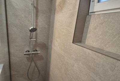 3 camere | decomandat | renovat integral | 500 m Metrou Gorjului - 7