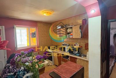 Apartament Decomandat 2 Camere 52mp Metrou Aparatorii Patriei - 6