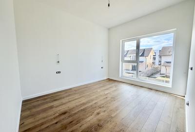 Duplex modern | 4 camere | spatiu generos + confort | Mosnita - 18