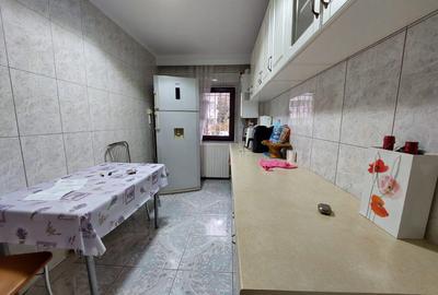 3 CAMERE  |  FALEZA NORD  |  ZONA ZOOM BEACH - 7