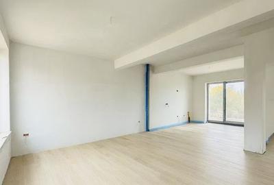 Casǎ Modernǎ zona Dealuri Oradea - 4