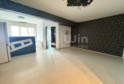 Apartament cu 2 camere | 55mp | Etaj 2 | Bloc nou | Zona Calea Turzii - 2
