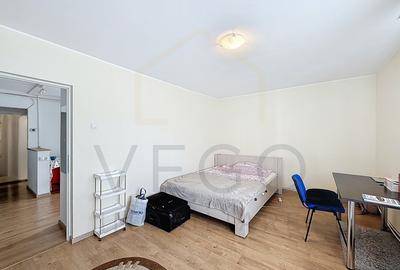 Apartament 2 camere decomandate, balcon, zona UMF - Zorilor - Gh.Dima - 5