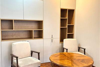 Apartament 3 camere | Terasă generoasă & Pet Friendly | Zona Pipera - 2