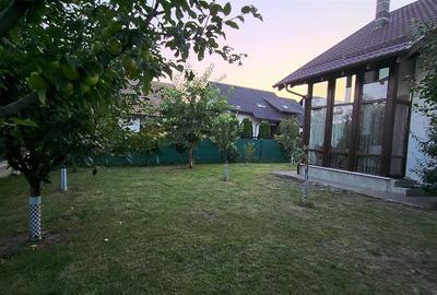 Casa Frumoasa in Cartier Privat! Suceava! 0727817187 - 1