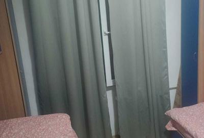 Apartament 3 camere | DIHAM - 2