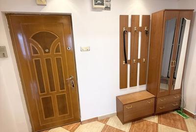 2 camere decomandat, parcare inclusa, 3 min metrou Grigorescu - 7