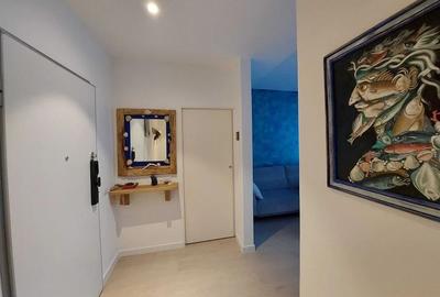 Ultra-Luxury Smart Home at Lake On | Panoramic Views - 3
